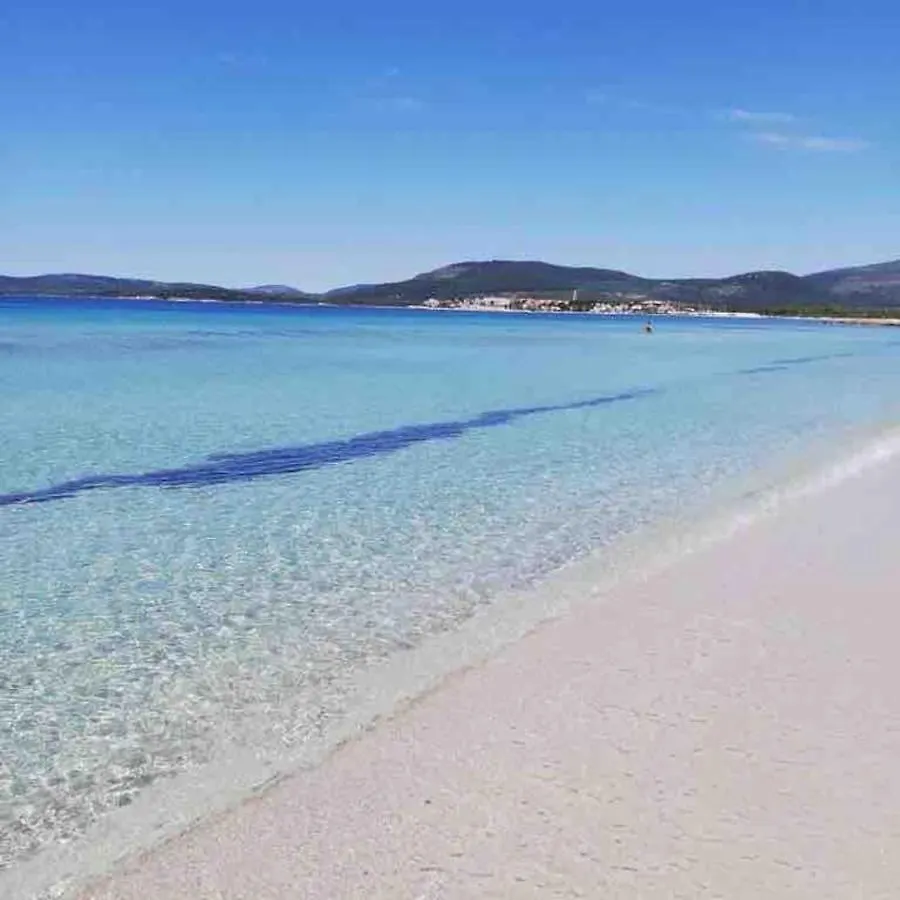 Ermar Sweet Home Alghero Italia
