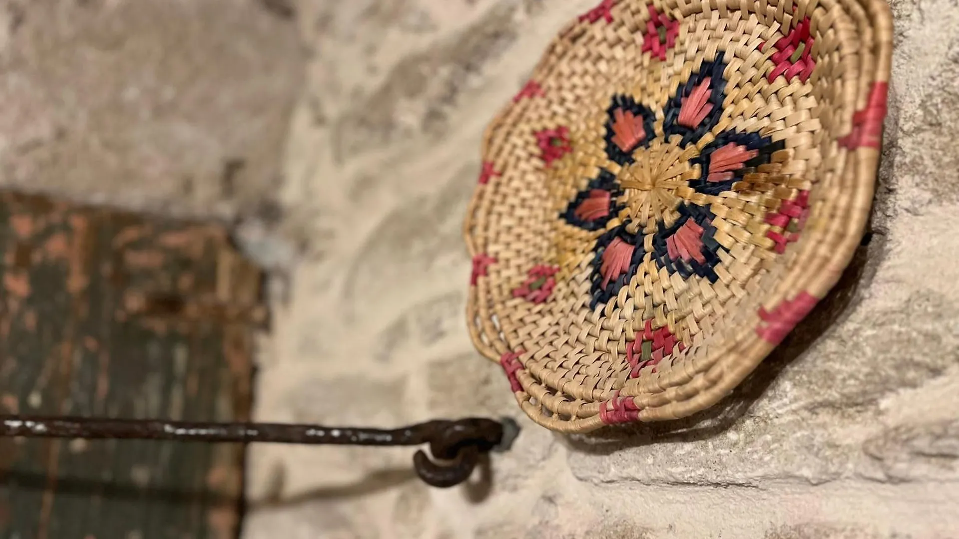 Appartamento Ermar Sweet Home Alghero
