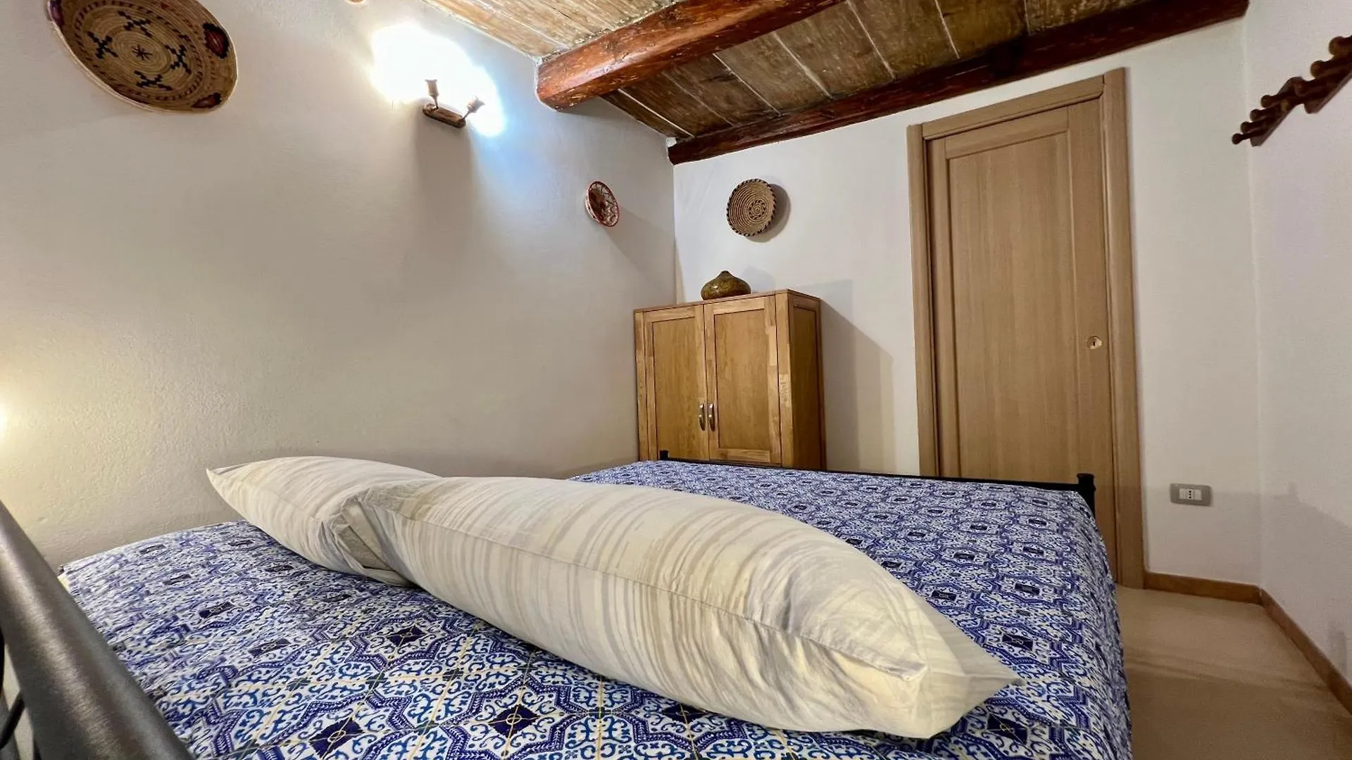 Appartamento Ermar Sweet Home Alghero