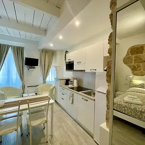 Appartement Protea House, Alghero