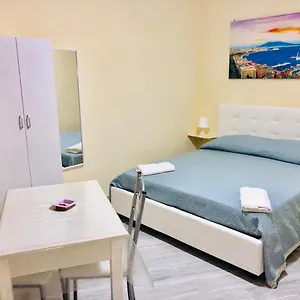 check availability