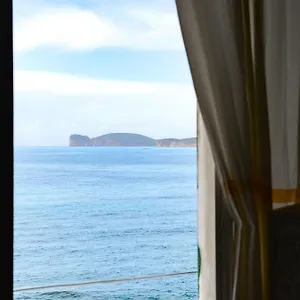 Appartement De Mar, Alghero