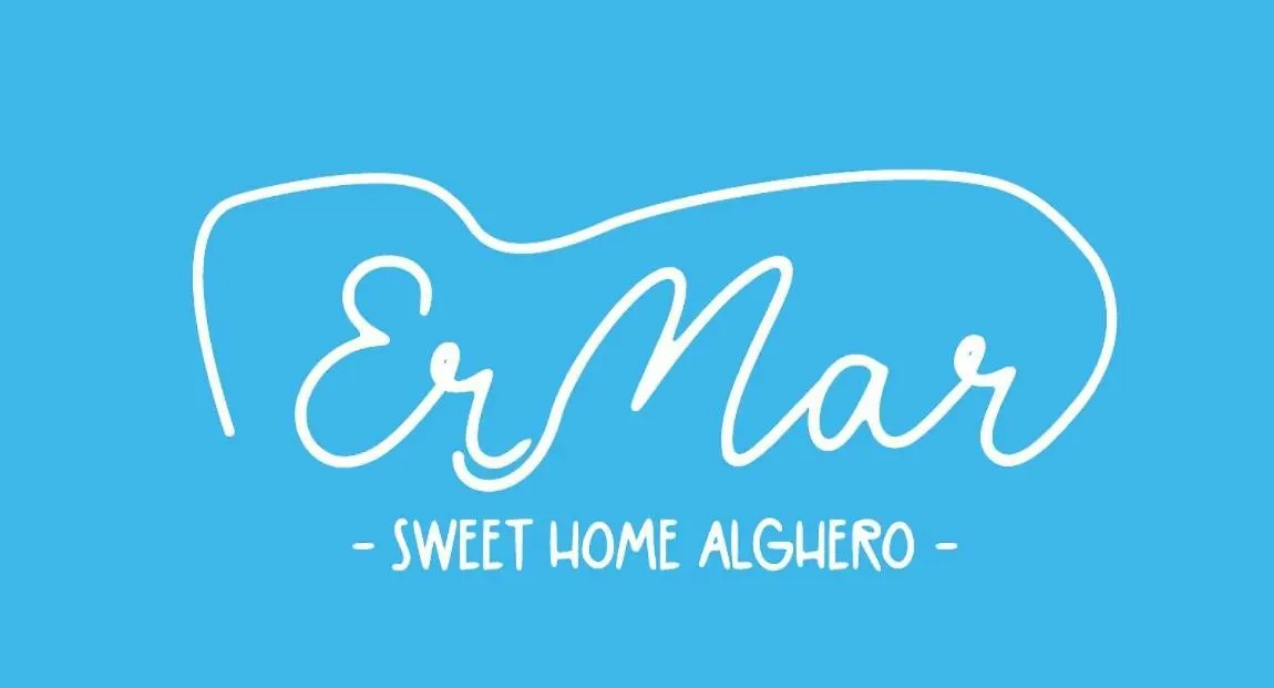 Apartmán Ermar Sweet Home Alghero Itálie